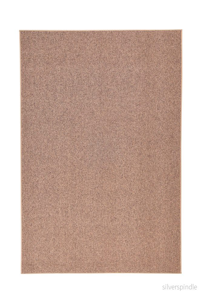 Tweed Light brown