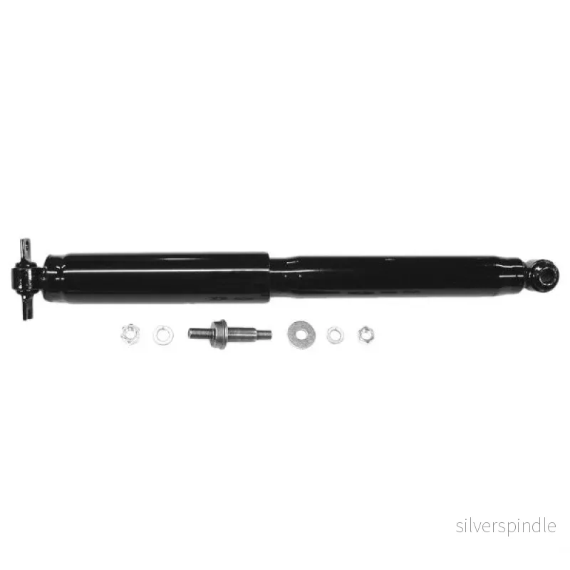Stötdämpare Bak GM Buick 1964-1978 Cadillac 1977-1996 Chevrolet 1964-1970 Pontiac 1963-1981