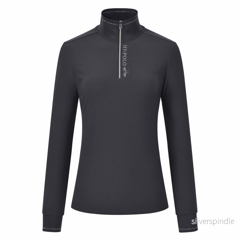HV Polo Tech-topp HVPValerie - XL - Bild 2