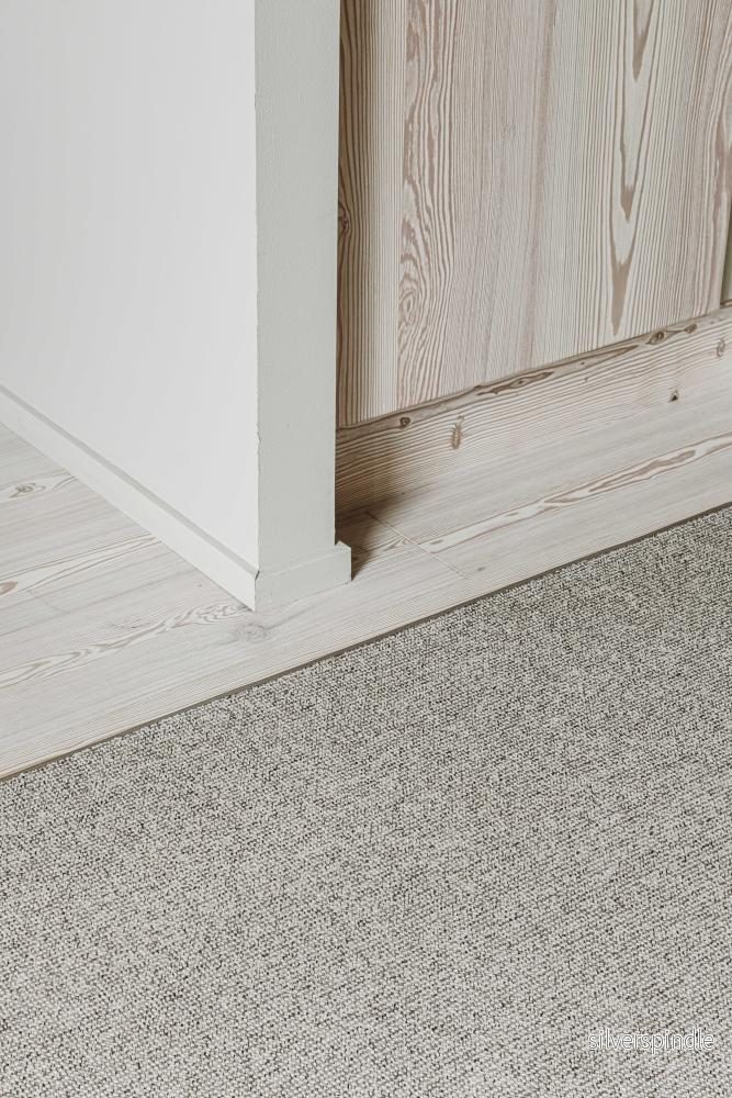 Duuri Beige Duuri Beige