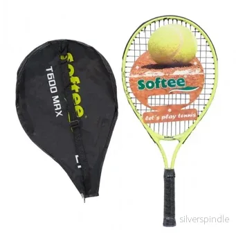Tennisrack T600MAX 21″ Tennisrack T600MAX 21″