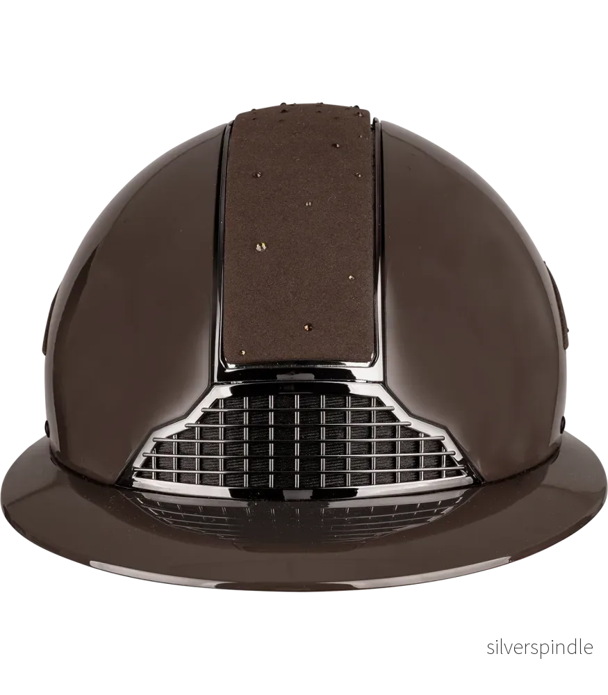 SWING H24 Lady Spark - Bild 2