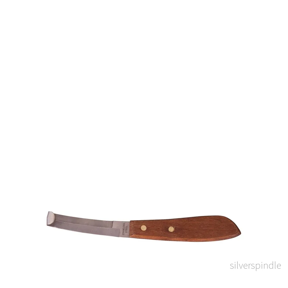 Premiere hovkniv Premiere hovkniv