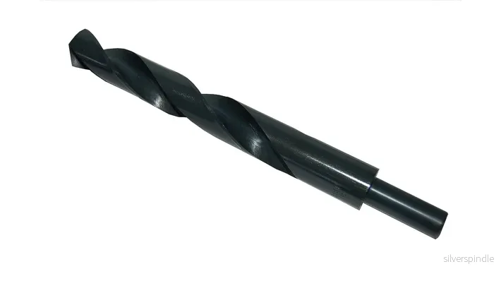 Borr för Flexibla Pegs Borr för Flexibla Pegs