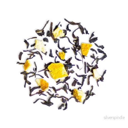 Grapefrukt Grapefrukt