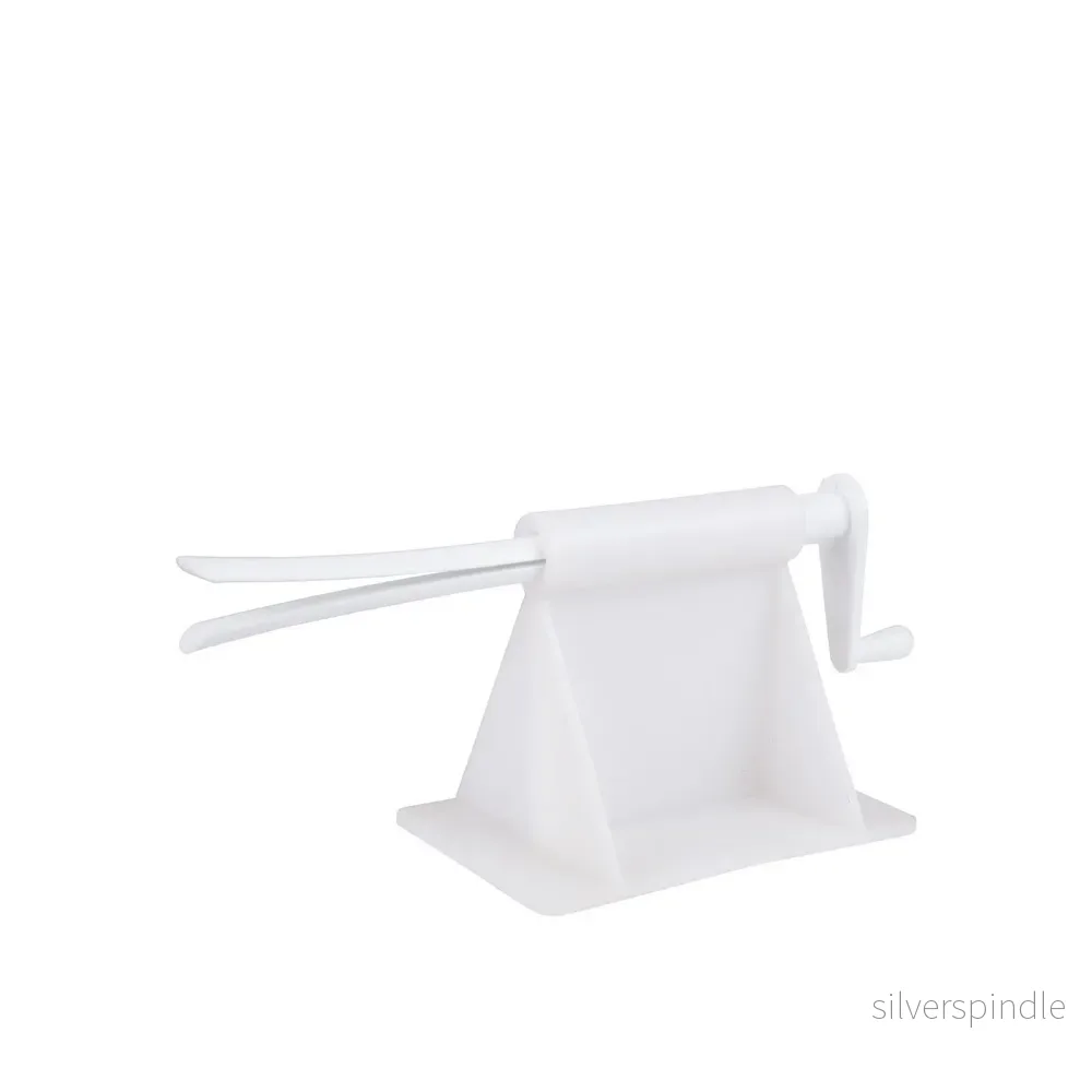 Premiär bandage-rullehållare