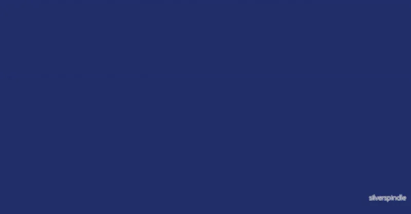 L&B 036 Phthalocyanine blue L&B 036 Phthalocyanine blue