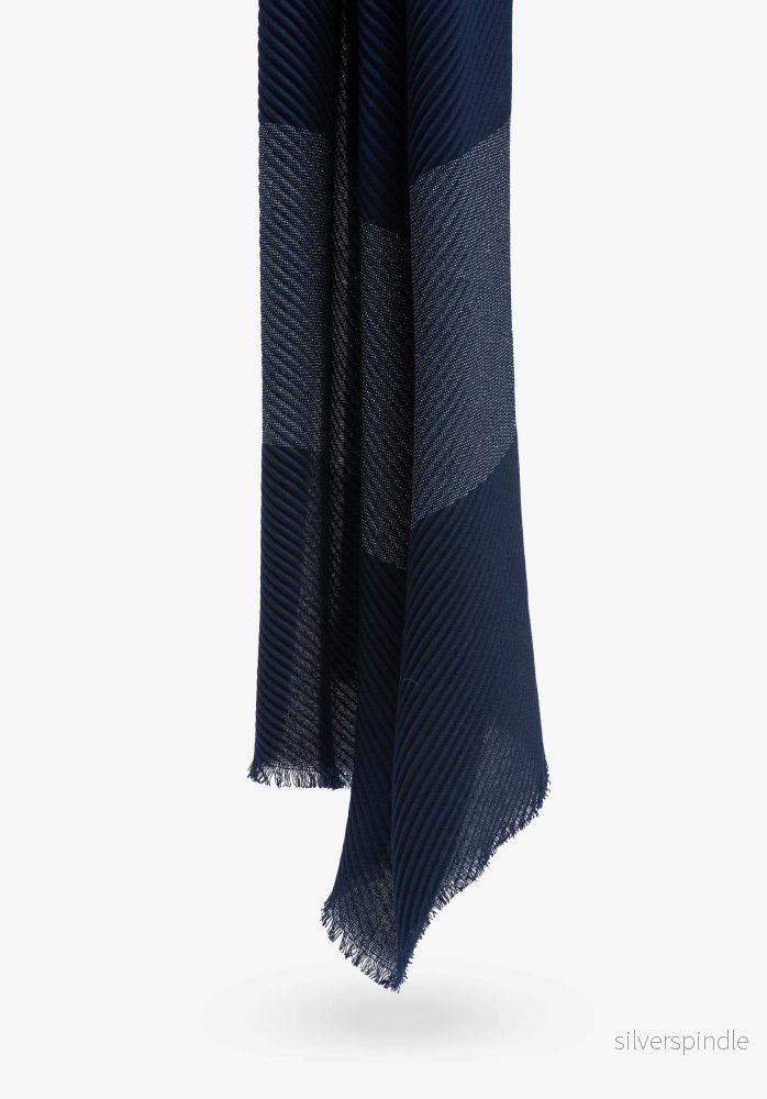JILL SCARF JILL SCARF