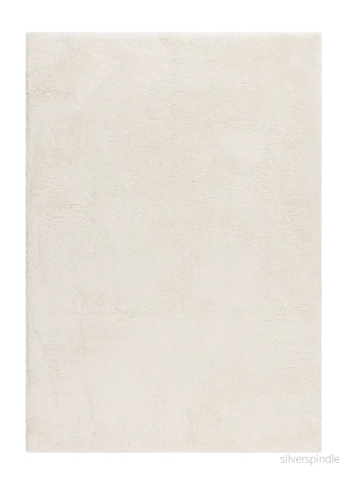 Veloria Ivory Veloria Ivory