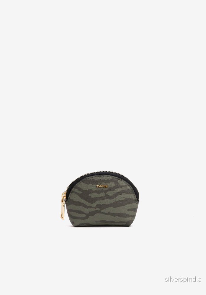 PAOLA PURSE