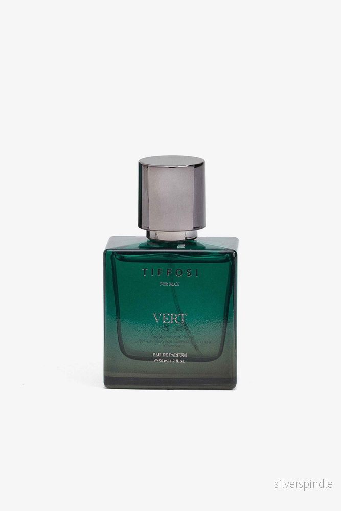 GREEN EAU DE PERFUME - Bild 3