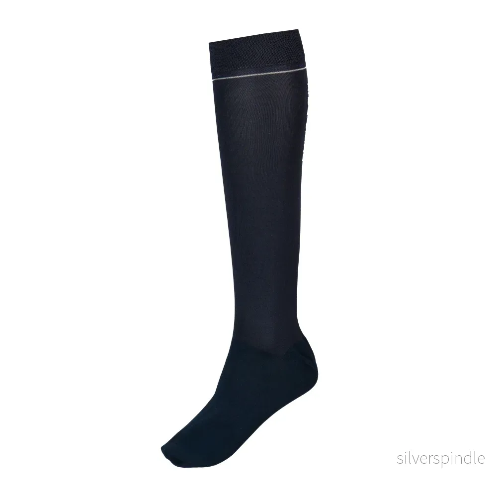 STRUMPOR DAI STRUMPOR DAI