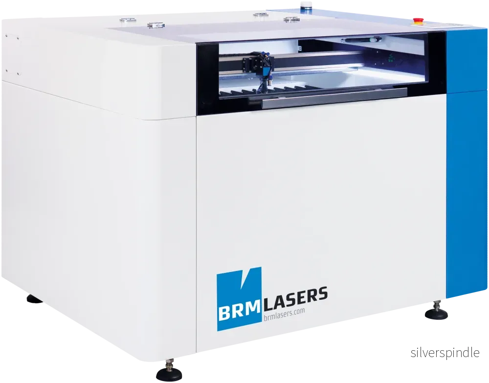 BRM Pro 900 - 100W - Bild 3