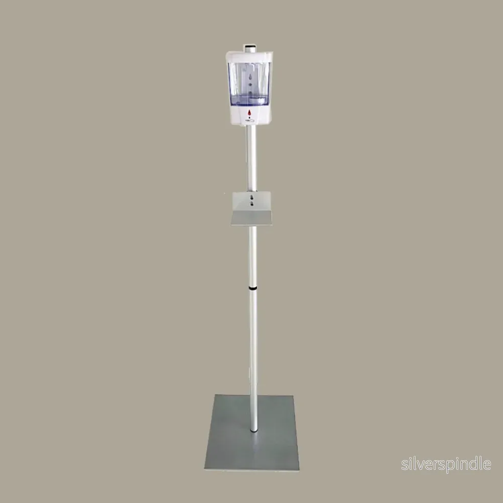 Automatisk dispenser