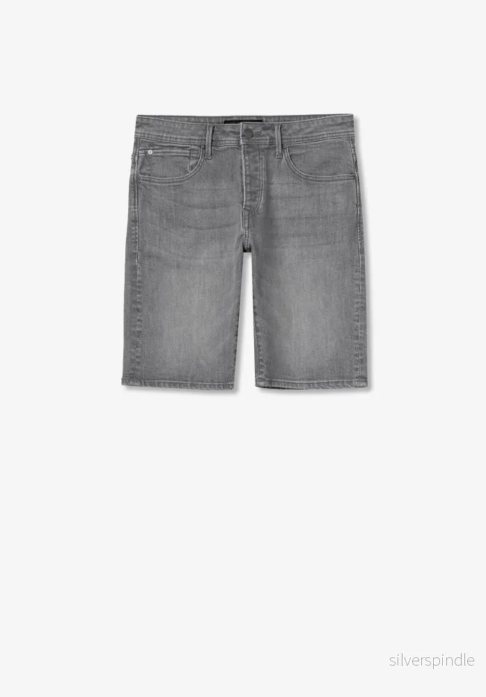 SHORT SLIM 45 - Bild 2