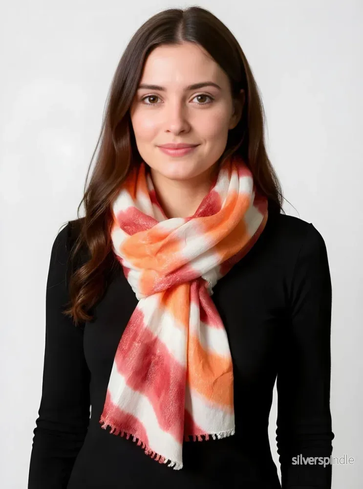 JESS SCARF JESS SCARF