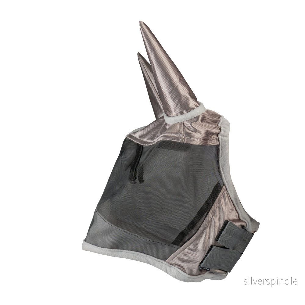 HORKA FLUGMASK Basic HORKA FLUGMASK Basic