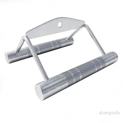 Parallellt grepp / roddhandtag – brett grepp Parallellt grepp / roddhandtag – brett grepp