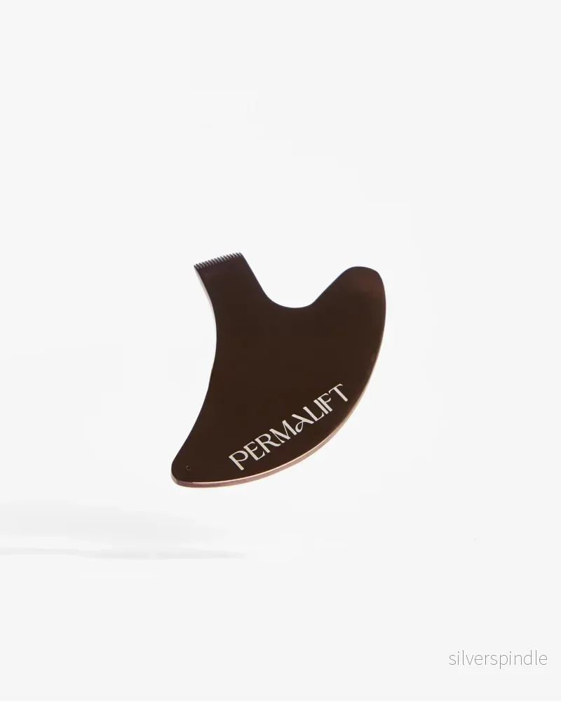 Ergonomic Y-Kam - Rosé Collection
