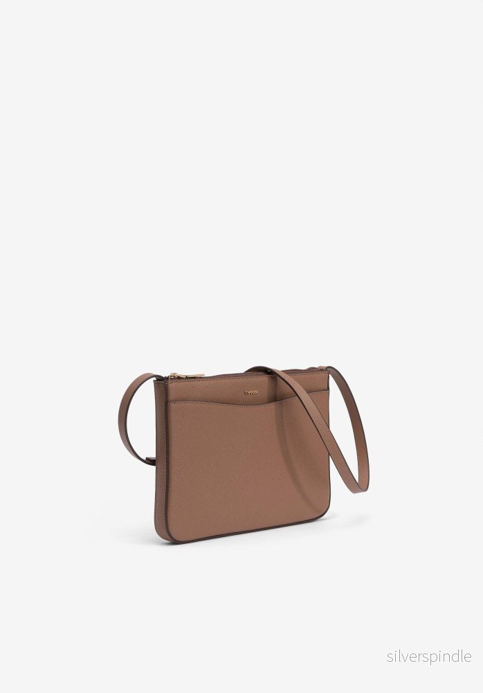 MOLY BAG - Bild 2