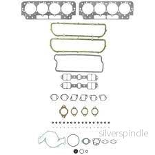 Sotningssats Cadillac 1964 1965 1966 1967 429 ci Sotningssats Cadillac 1964 1965 1966 1967 429 ci