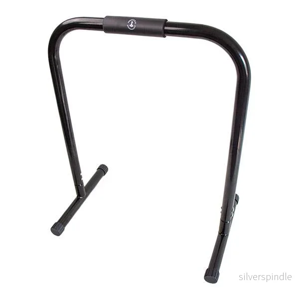 Parallel Bar - Hög - Bild 2