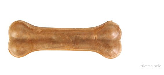 Tuggben 11 cm, 33 g Tuggben 11 cm, 33 g