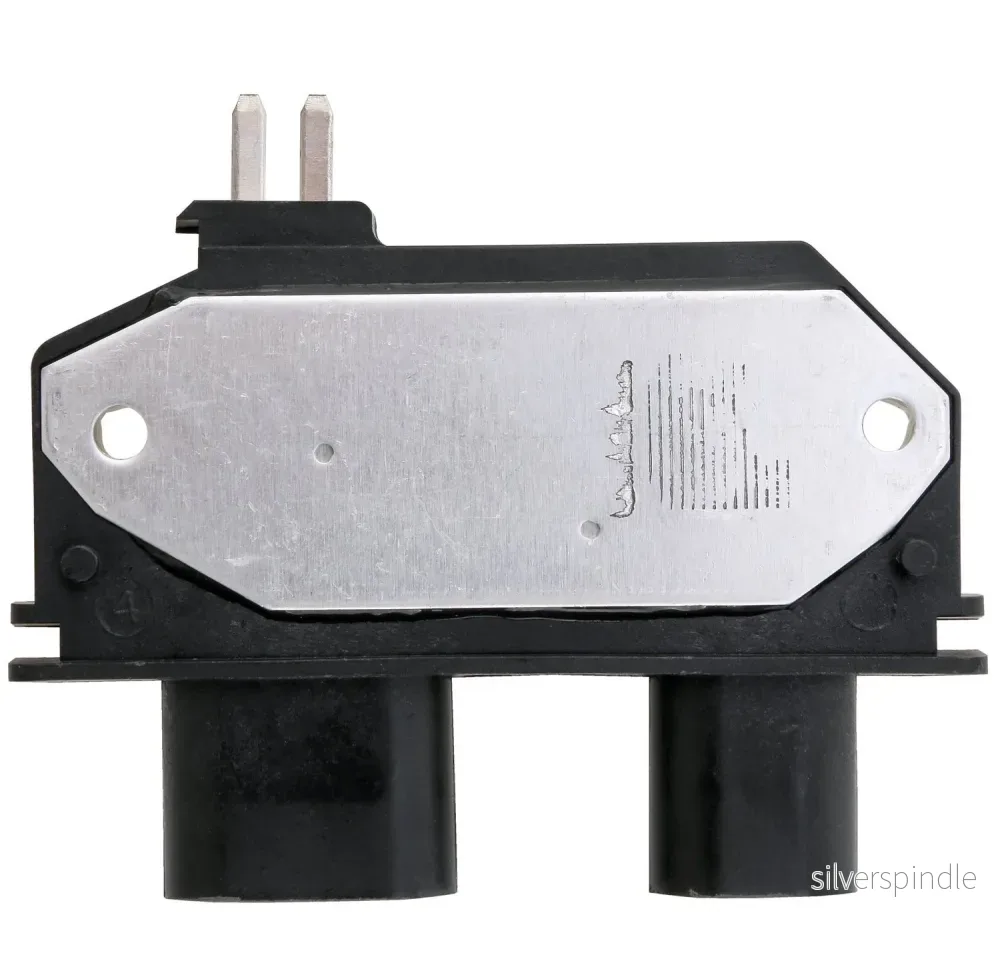 Tändmodul GM 1985 - 1999 ICM - Bild 3