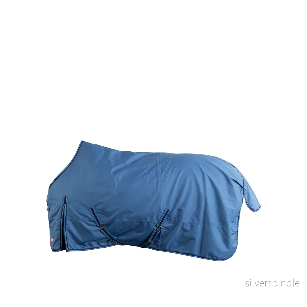 Premiere fleece-regntäcke 600D – 0 g