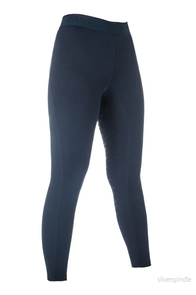 Ridleggings Tabea