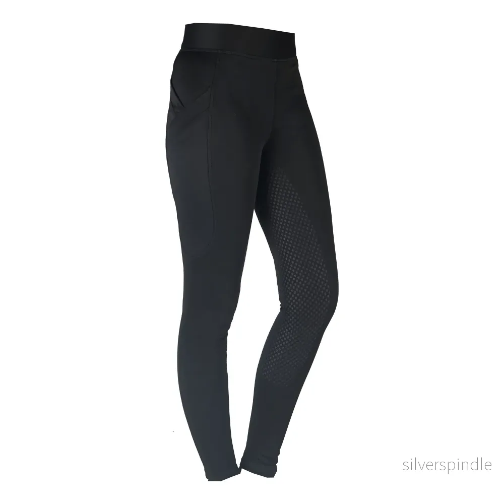 RIJLEGGING-D KATE RIJLEGGING-D KATE