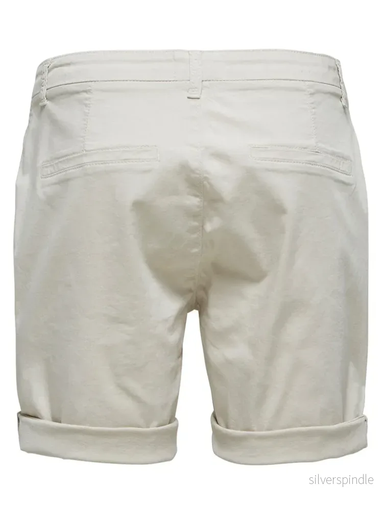 INGRID MW WOMEN'S SHORTS - Bild 2