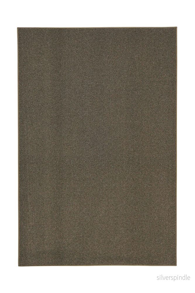 Tweed Green