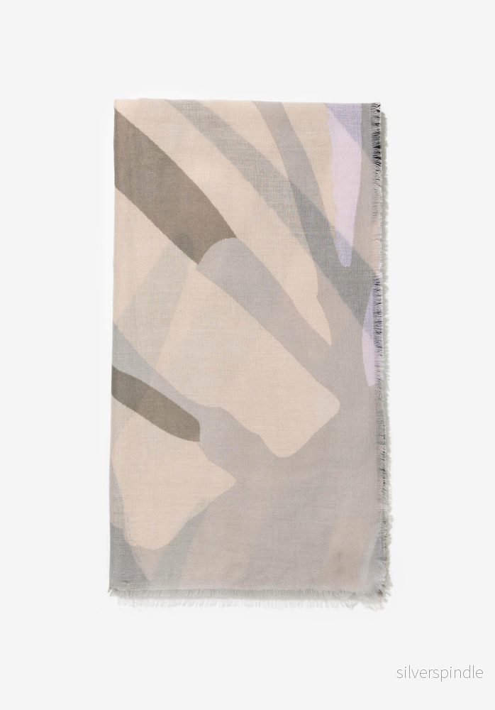 LIGHT SCARF - Bild 2