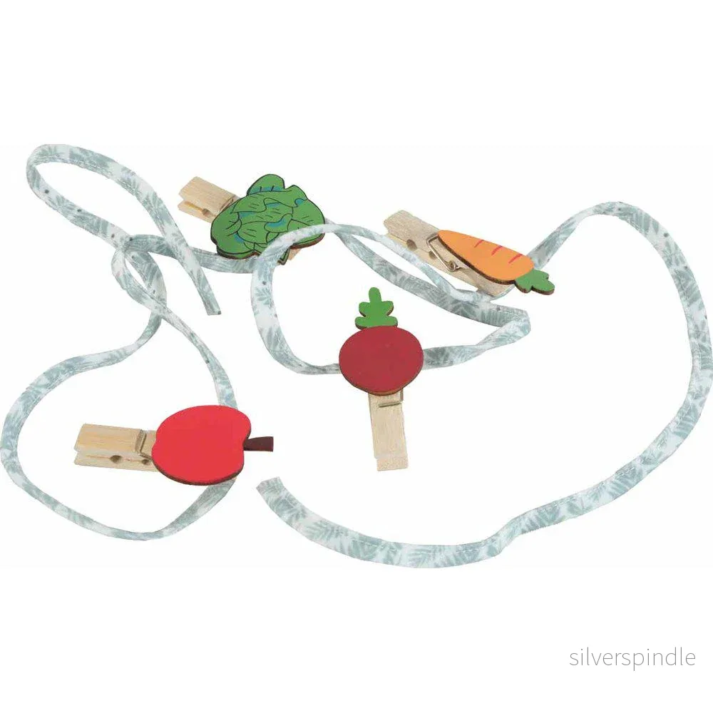 Zolux Neolife ’Treat Rope’ gnagarleksak 150cm