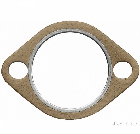 Flänspackning 2 1/8″