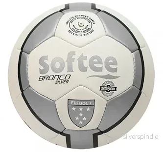 Fotboll Bronco Allround - Bild 3