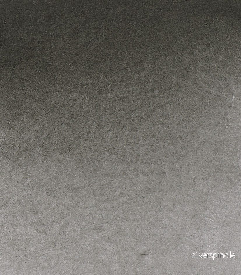 14 788 Graphite grey 14 788 Graphite grey