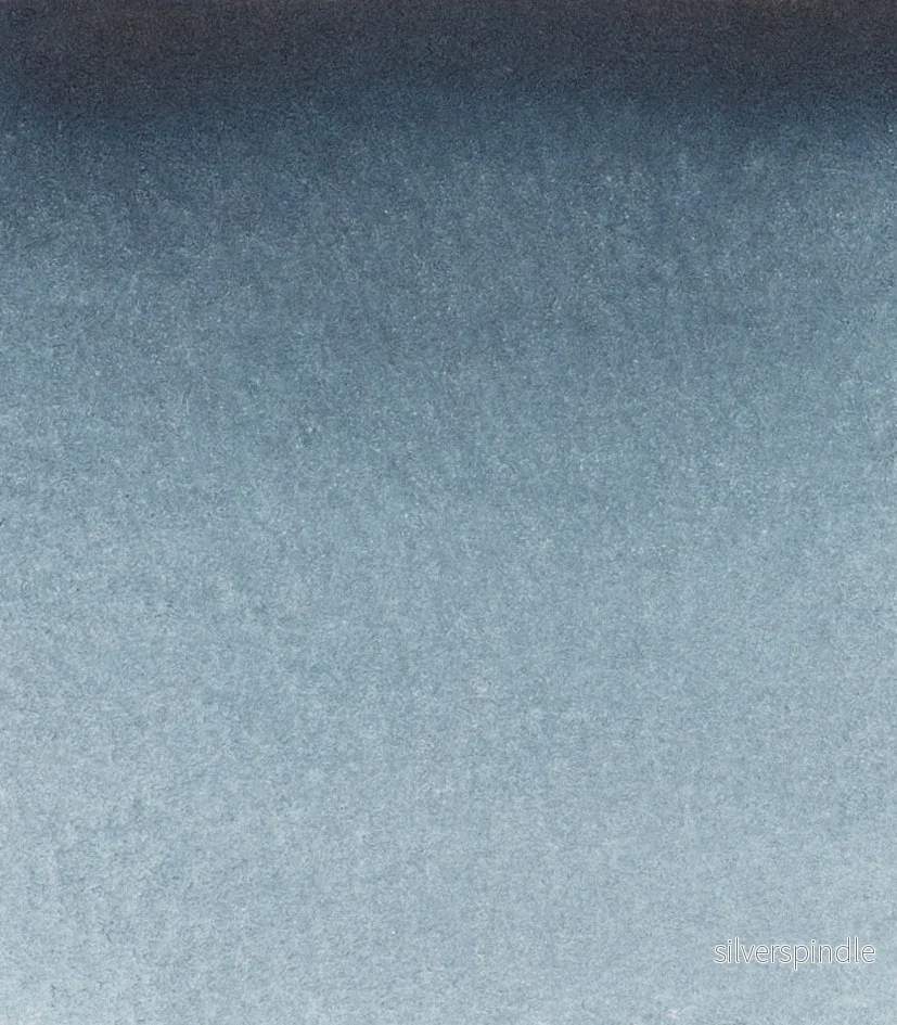 14 787 Payne’s grey bluish 14 787 Payne’s grey bluish