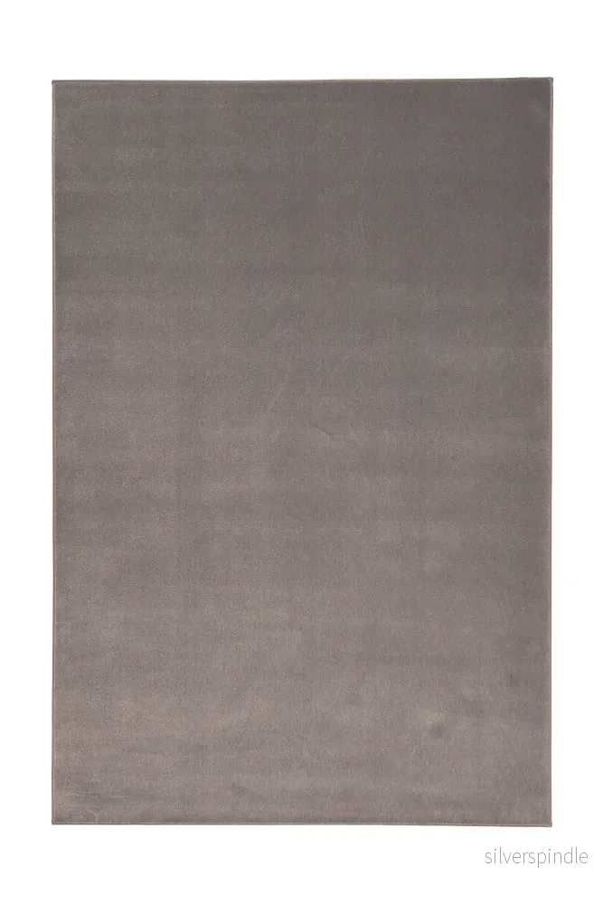 Usva Grey - Bild 3