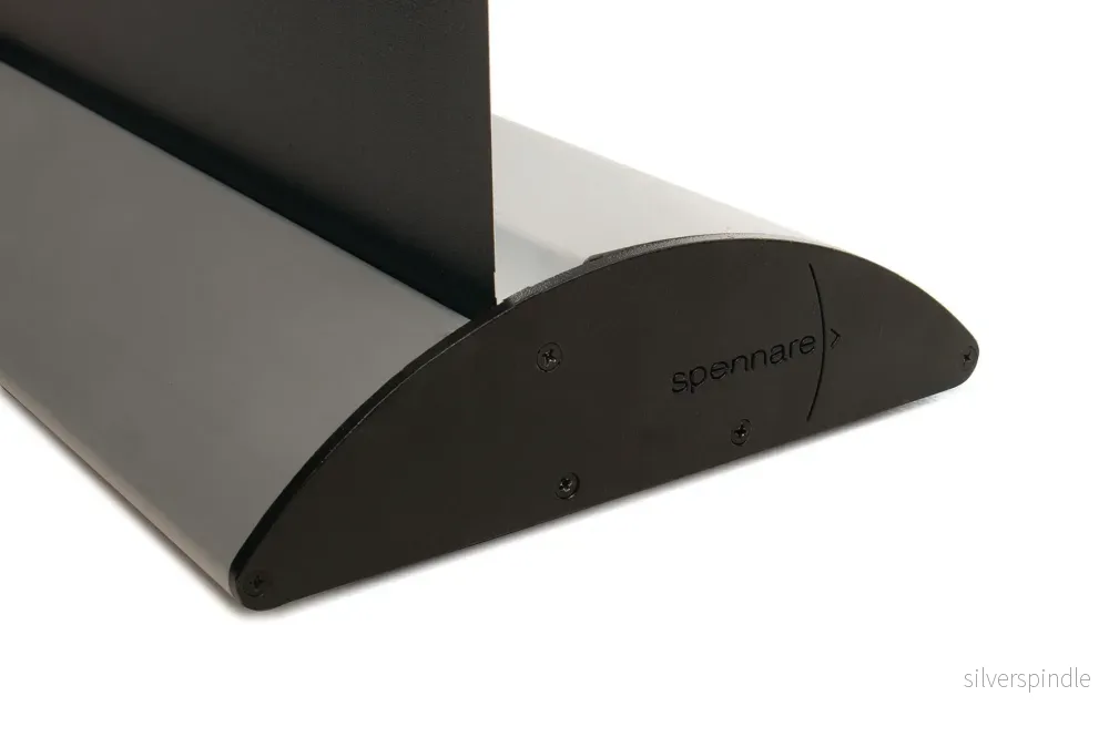 SPENNARE Roll Up Luna - Bild 3
