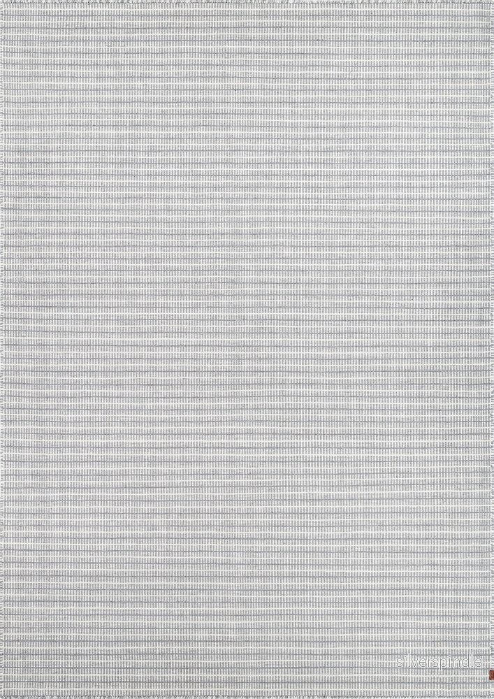 Jonava Grey