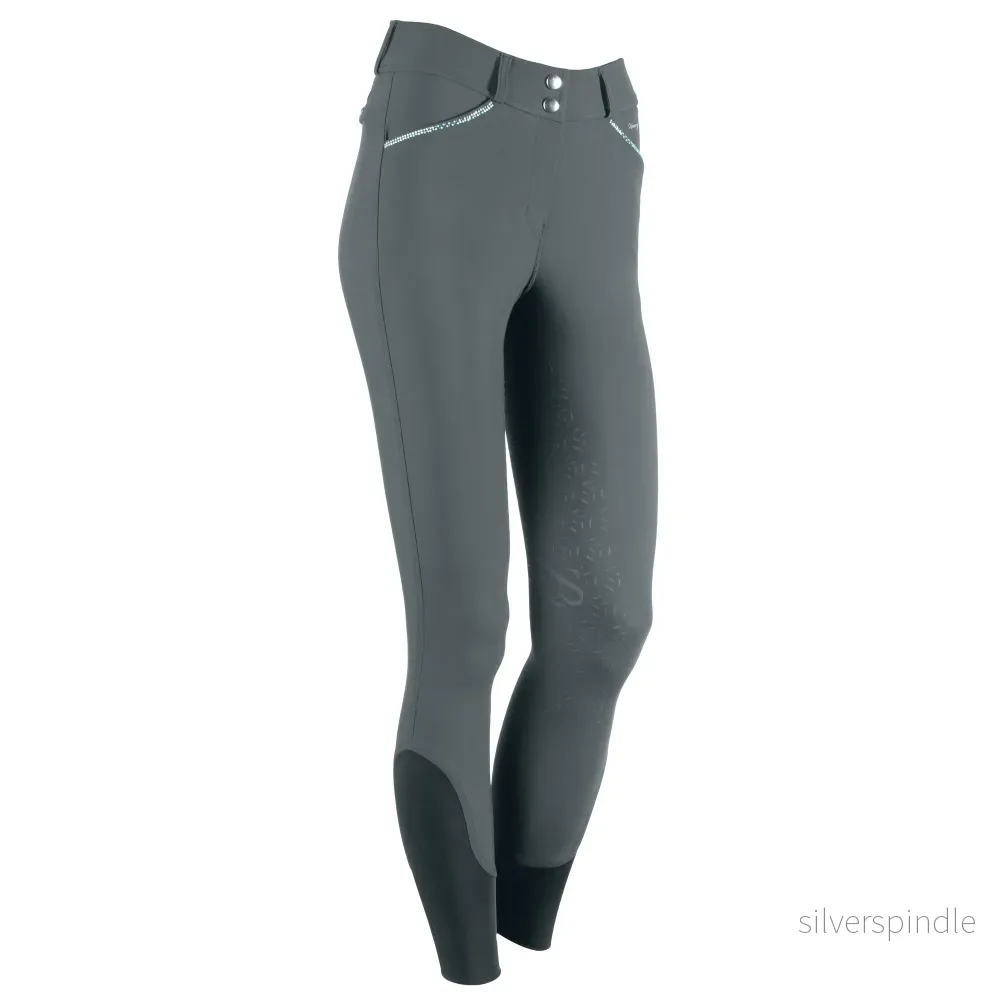 Ridbyxa Trendy Full Grip - Bild 2