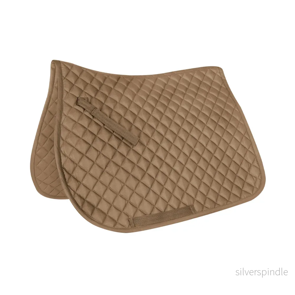 Waldhausen Felix sadelpad