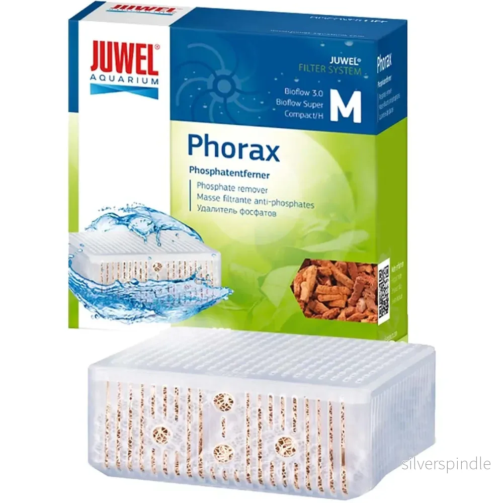 Juwel Filter Phoraxbioflow Medium Compact