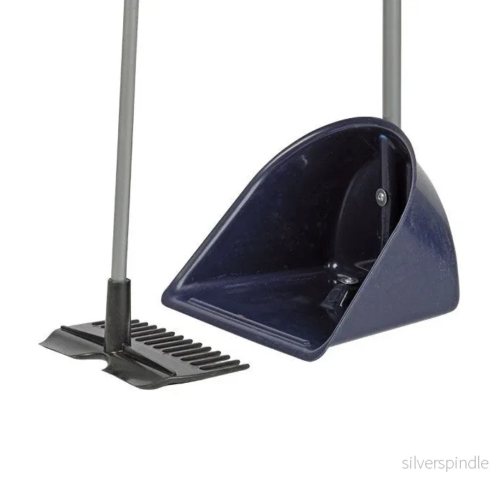 Mestboy Compact - liten modell - Bild 2