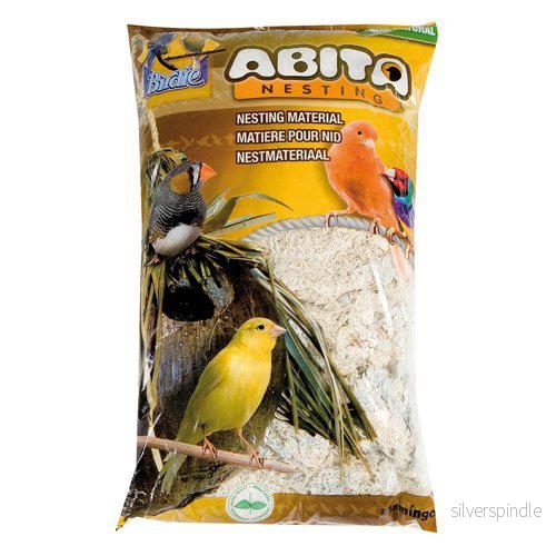 BOMATERIAL CHARPI 1KG BOMATERIAL CHARPI 1KG
