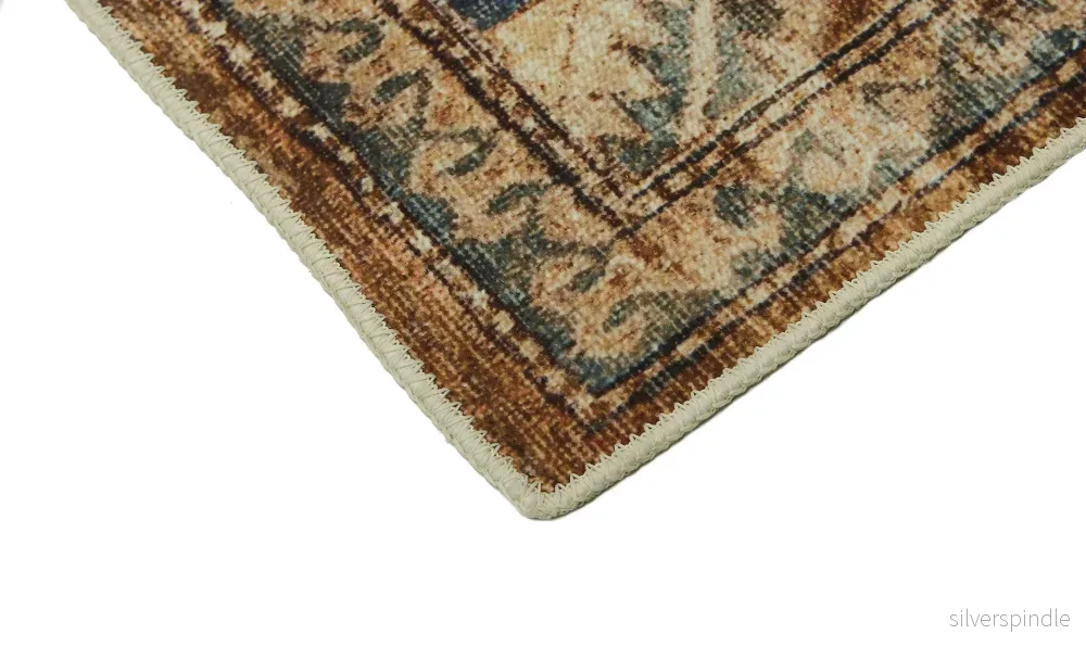 Persian Brown - Bild 3