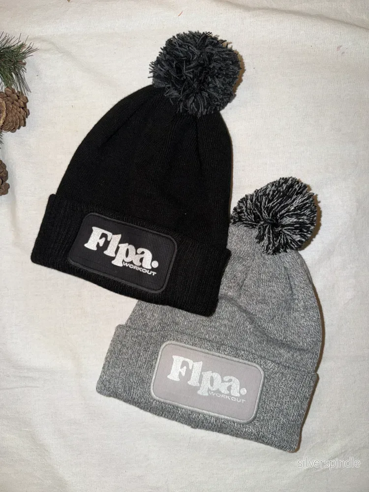 BEANIE REFLEX "ORIGINAL" - Bild 3