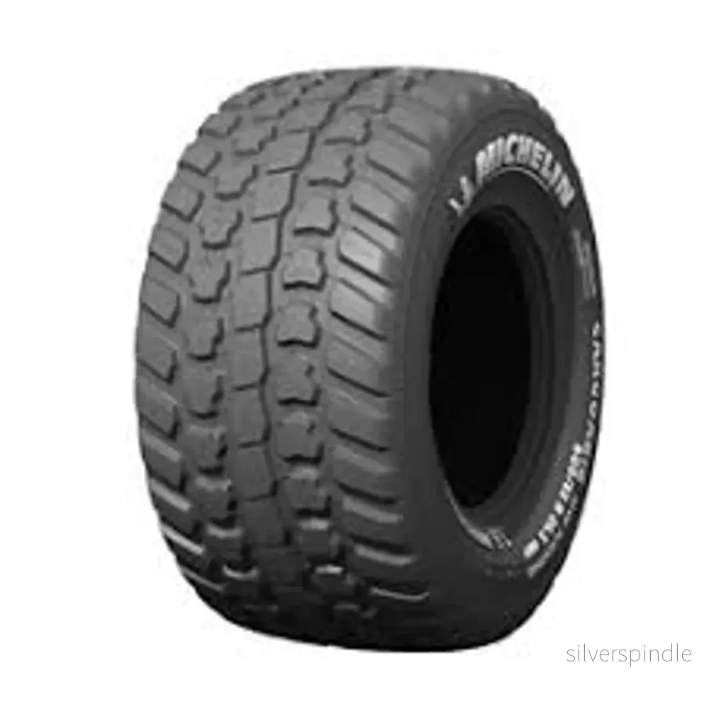 Hjul710/50R30,5Exp 10B Micheli TH2 CargoXBib 173D 24.00×30,5 Hjul710/50R30,5Exp 10B Micheli TH2 CargoXBib 173D 24.00×30,5